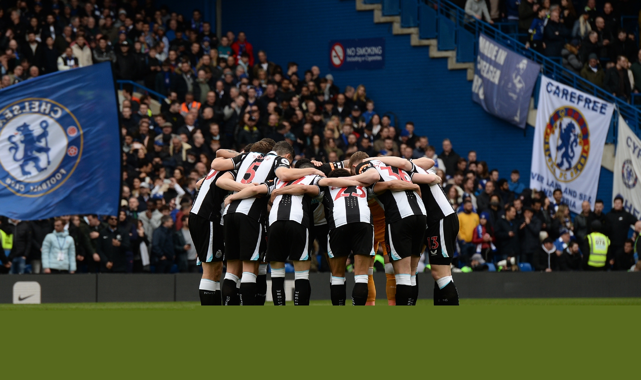 梅里诺：这个赛季开局挺反常，感谢教练的信任和给的机会