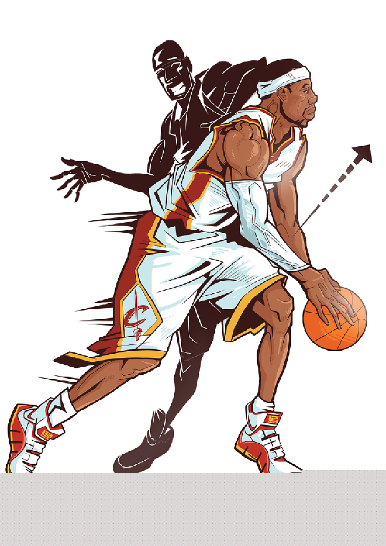 真飘了？世界赛期间BLG辅助ON玩11个小时沙威玛+疯狂大乱斗