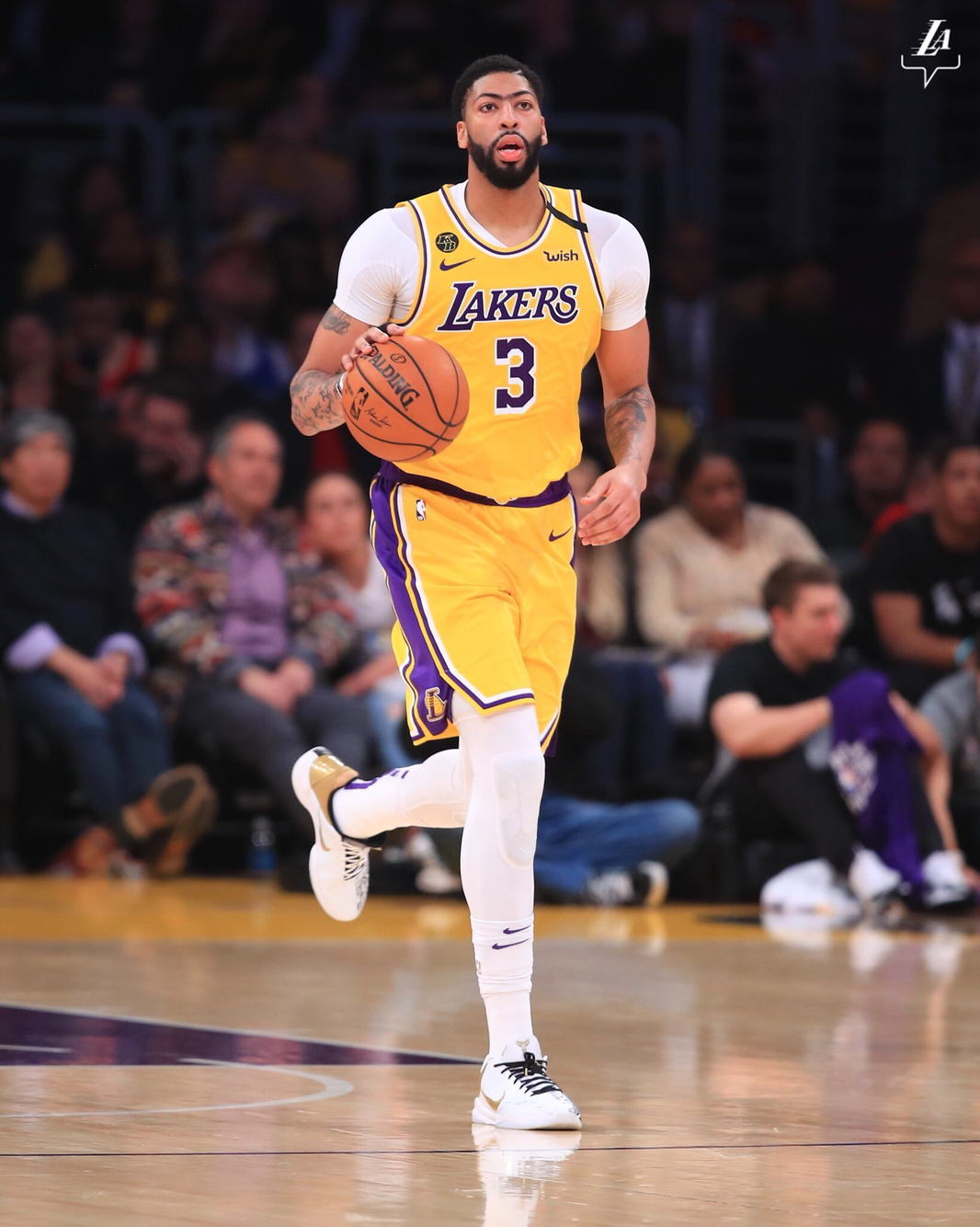 MLB》赞叹「人类的神话传说」 9项疯狂纪录曝完全体的大谷翔平狂度